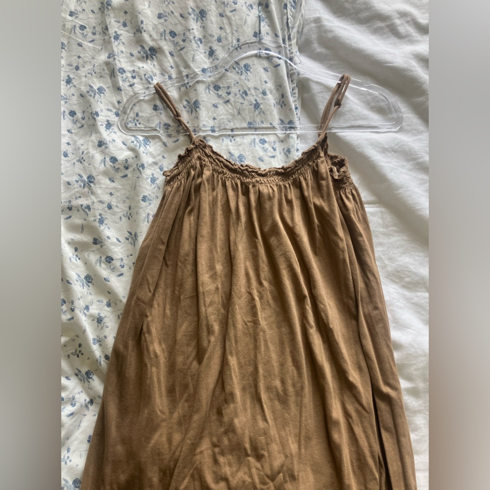 H&M Dress